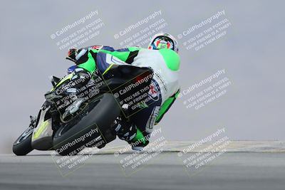 media/Apr-18-2025-CVMA Friday Practice (Fri) [[88baa45499]]/Racer 1/Session 5 Turn 9 Backside/